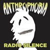 Radio Silence - Single