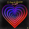 Tu Forma De Quererme - Single