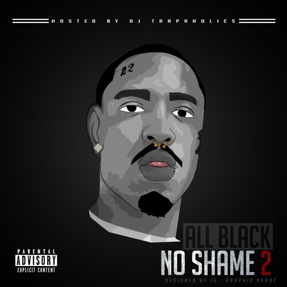 Cover artwork for Salute Me
