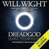 Dreadgod: Cradle, Book 11 (Unabridged) - Will Wight