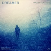 Dreamer artwork