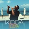 Low - Kidda lyrics