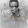 Azaonekela - Single