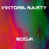 Boom (Radio Edit) artwork