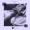 Purple - EP