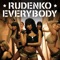 Everybody - Leonid Rudenko lyrics