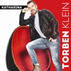 Katharina - Single