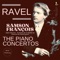 Piano Concerto in G Major, M. 83 - III. Presto (Remastered 2022, Version 1959) artwork