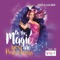 Be the Magic You Are - Be the Magic You Are & Anita Hager lyrics
