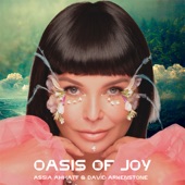 Oasis Of Joy artwork