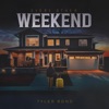 Every Other Weekend - Single
