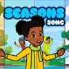 Seasons Song - Single album lyrics, reviews, download