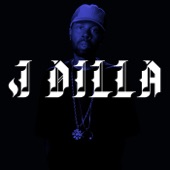 J Dilla - The Creep (The O)