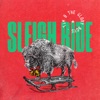 Sleigh Ride - Single