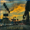 Sunsetter - Single, 2024