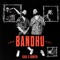 Bandhu (feat. MOKSH ONE) - DAHIYA THE RAPPER lyrics