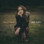 Laia Llach - Dos Segons