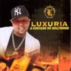 Neto LX - Sou Gordinho Gostoso