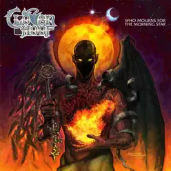 Who Mourns for the Morning Star? - Cloven Hoof Who Mourns for the Morning Star? - Cloven Hoof