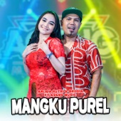 Mangku Purel (feat. Ageng Music) artwork