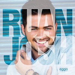 Ruan Josh - Boer Maak 'n Plan