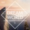 Dream World - Ca55ion lyrics
