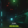 Wasted On You - EP (Remixes)
