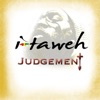 Judgement