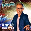 Feestje - Single