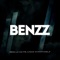 Benzz - Raphaelz, MC LC DA FÉ, $6is & XAD4I lyrics