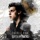 Charlie Fink-I Was Born to Be a Cowboy