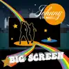 Big Screen - Single album lyrics, reviews, download
