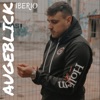 Augeblick - Single