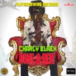 Charly Black - None a Dem