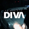 Diva - Single