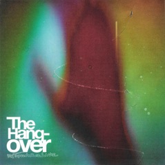 The Hangover (feat. RIZ LA VIE) - Single