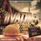 Ovatime - 9 Milli lyrics