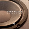 Essential Deep House
