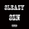 Sleazy Szn