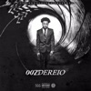 00dereio - The World Is Not Enough