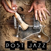 Post Jazz artwork