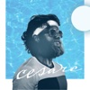 Chill Love - Single