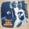 Still Werkin (feat. Nobl1 & Rezurrection) - Darius K. lyrics