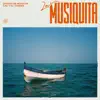 La Musiquita - Single album lyrics, reviews, download