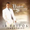18 Éxitos Inmortales album lyrics, reviews, download