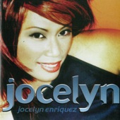 Jocelyn Enriquez - A Little Bit of Ecstasy