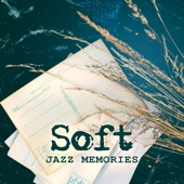 Smooth Jazz Chill Out Lounge artwork