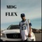 Flex - MDG lyrics
