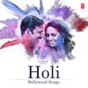 Holi Bollywood Songs, 2017