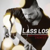 Lass los (Remix) - Single
